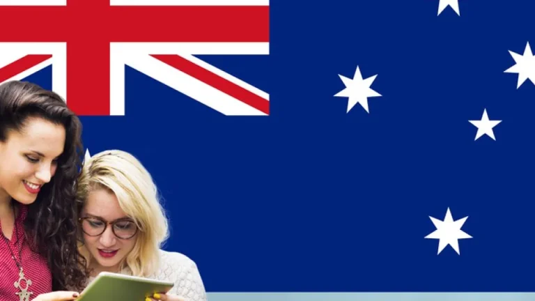Intercâmbio na Austrália: 7 dicas para se dar bem