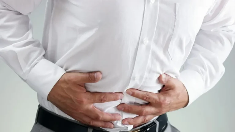 Intoxicação alimentar: dicas para evitar o problema durante o verão