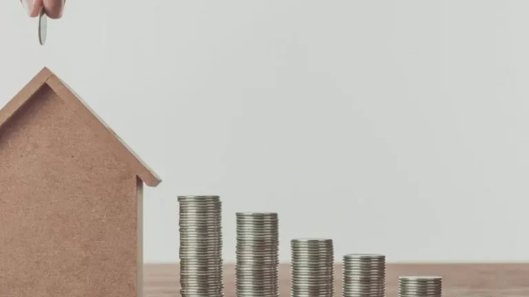 Investimento em imóvel: Confira dicas para não errar no momento da compra.