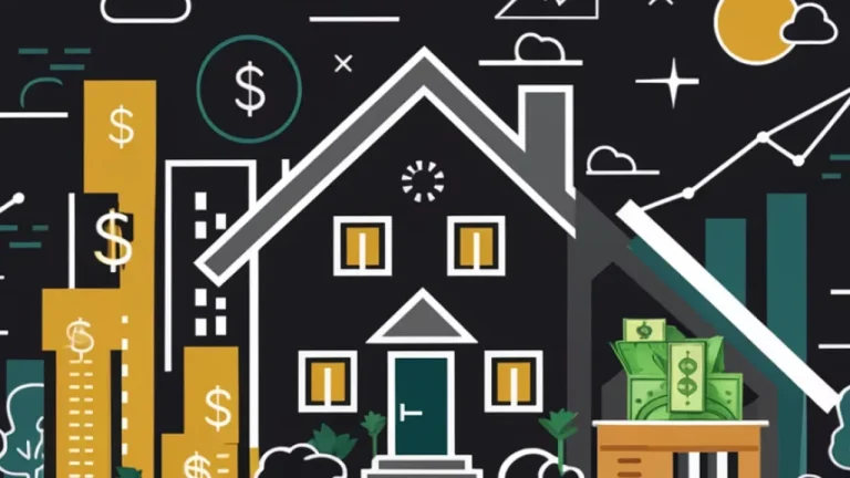 Investimento Imobiliário em 2025: Estratégias lucrativas para começar a investir