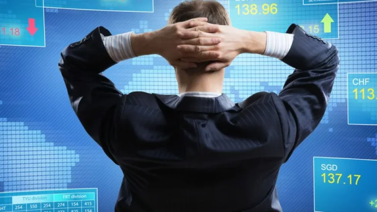 Investimentos: confira boas opções para quem tem mais pressa