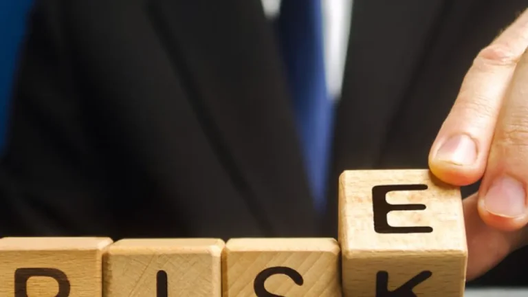 Investimentos: confira os principais retornos e riscos