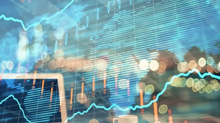 Investimentos em ações: 5 passos para começar na bolsa