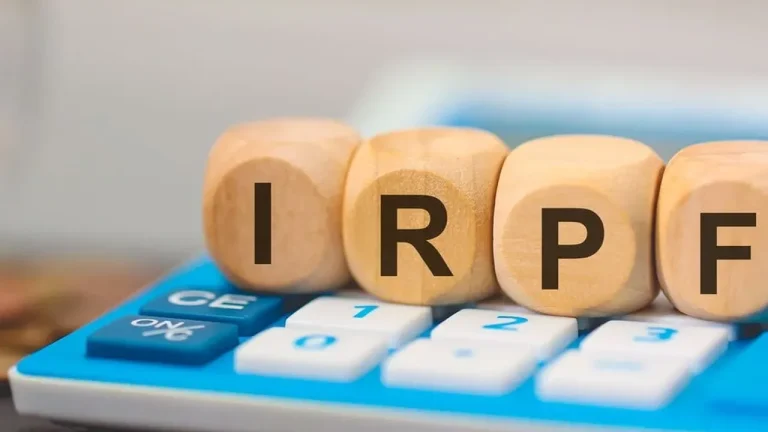 Investimentos isentos de Imposto de Renda: confira 5 tipos