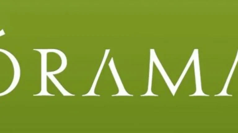 Investimentos na Orama são confiáveis? Conheça melhor a empresa