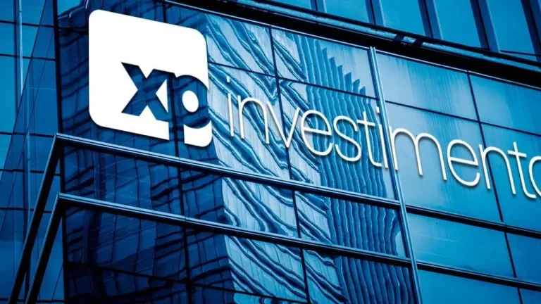 Investir nunca foi tão fácil: XP Investimentos desvenda as estratégias de 2025