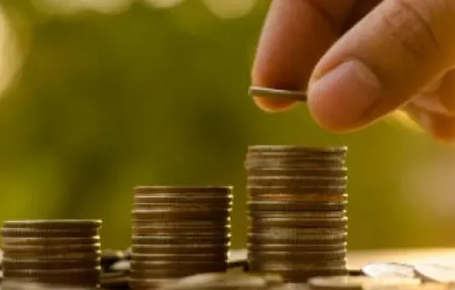 Invista no títulos prefixados do Tesouro Direto