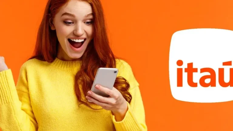 Itaú Minhas Vantagens: saiba como funciona o programa de relacionamento do banco