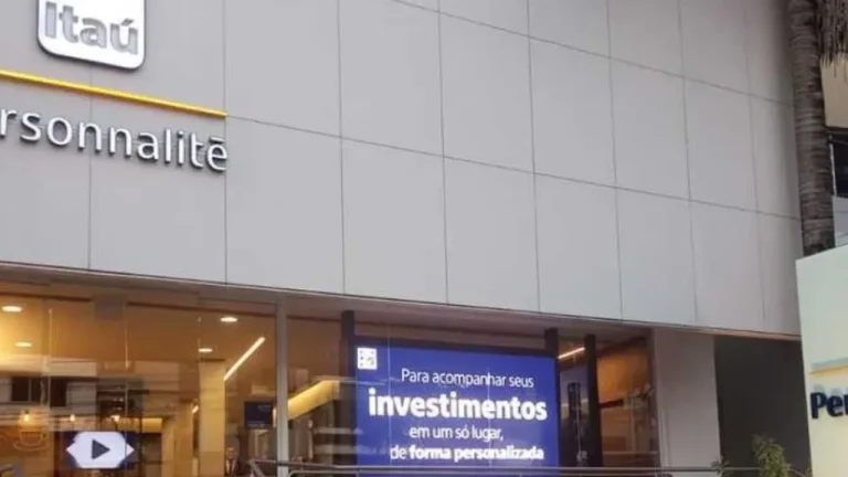 Itaú Personnalité: Veja os benefícios exclusivos que podem transformar sua vida financeira