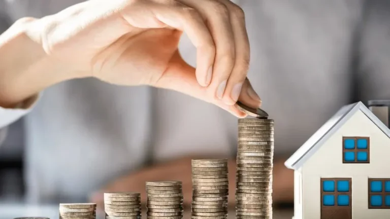 LCI: 6 vantagens deste tipo de investimento