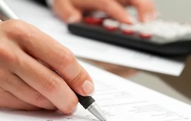 LCI ou LCA vale a pena? Saiba quando investir