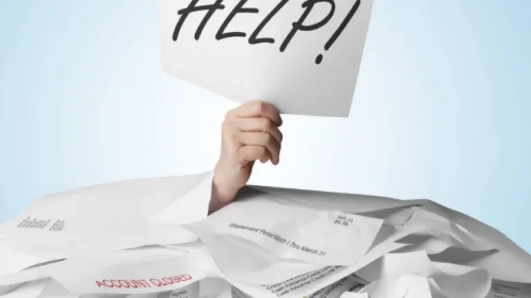 Lei do Superendividamento: entenda como ela pode ajudar os endividados