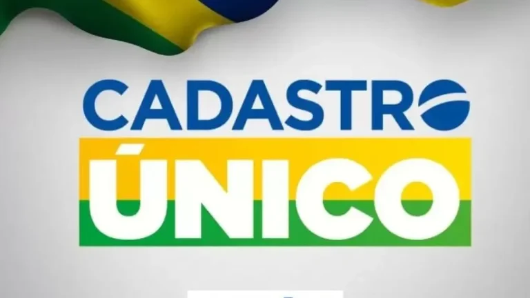 Liberada as consultas dos benefícios disponíveis do Cadastro Único em 2024