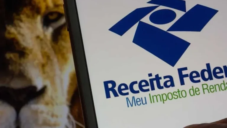 Liberado 1º lote da restituição do Imposto de Renda. Saiba quem recebe