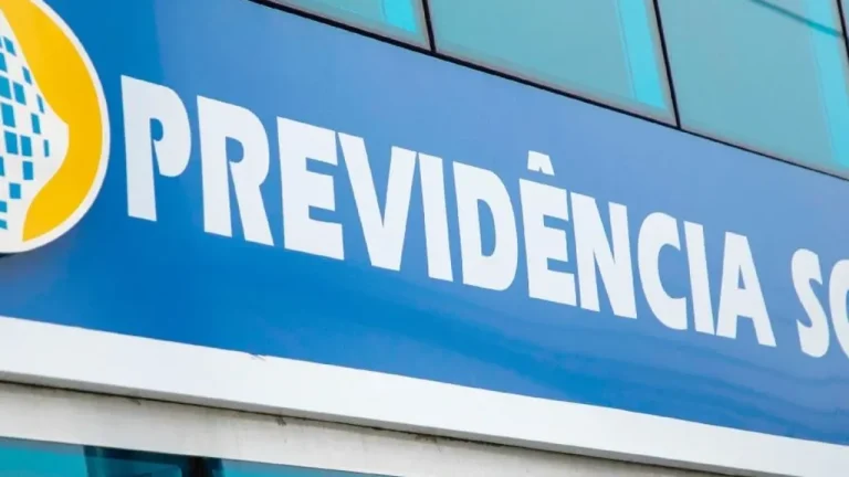 Liberado o calendário de pagamentos do INSS para 2024