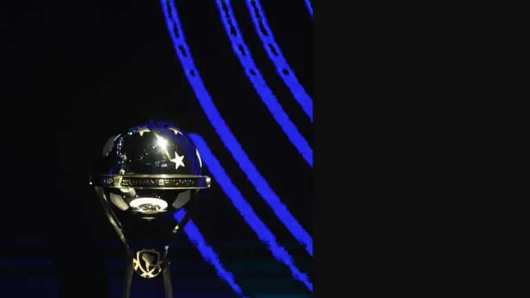 Libertadores e Sul-Americana: saiba como assistir pela internet