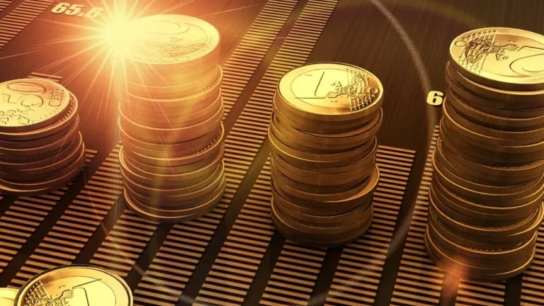 Liquidez de investimentos: Entenda o que este conceito.