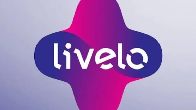 Livelo anuncia desconto na compra de pontos