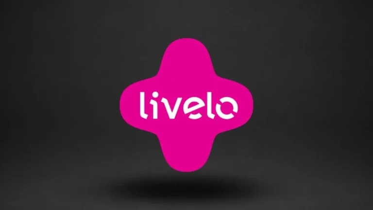 Livelo oferece 500 pontos de graça: Saiba como ganhar.