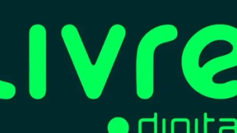 Livre Digital é confiável? Saiba como pagar suas contas com cartão de crédito