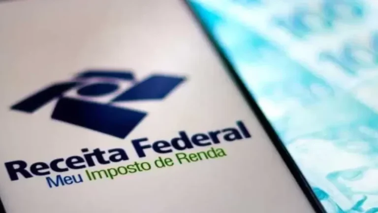 Mais brasileiros se tornam isentos do Imposto de Renda 2024. Confira as regras.