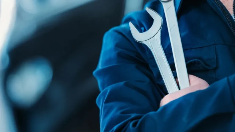 Manutenção barata: 8 dicas para gastar menos com a manutenção do seu carro