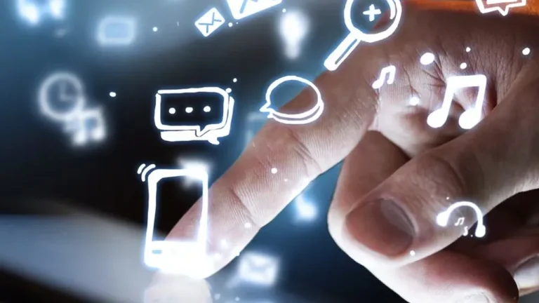 Marketing Digital: dicas para começar a trabalhar na área