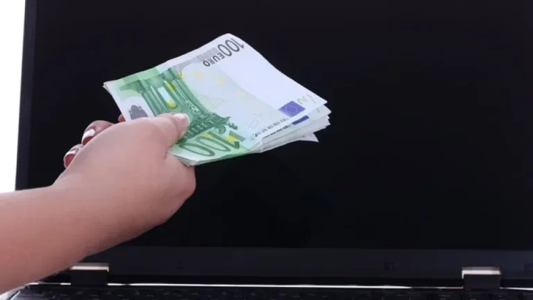 Marketplace de crédito: confira o que é e alguns dos melhores em 2023