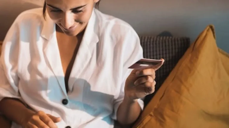 Mastercard e Booking.com: Como ganhar cashback exclusivo em suas reservas de hotel
