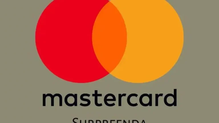 Mastercard Surpreenda lança campanha para compras no supermercado