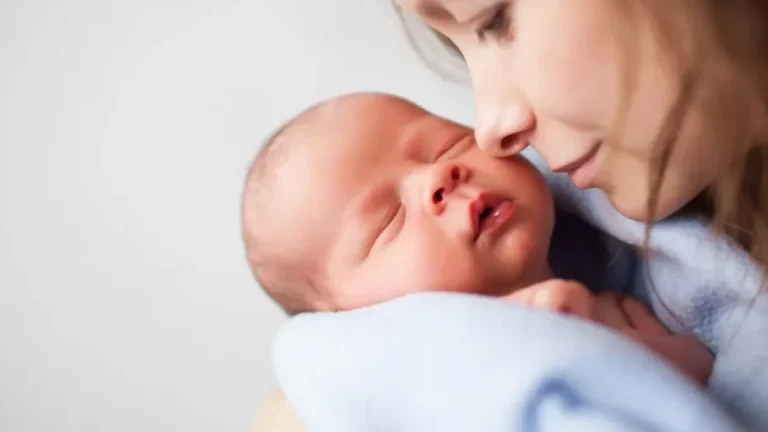 Maternidade: Como se preparar financeiramente para ter um filho