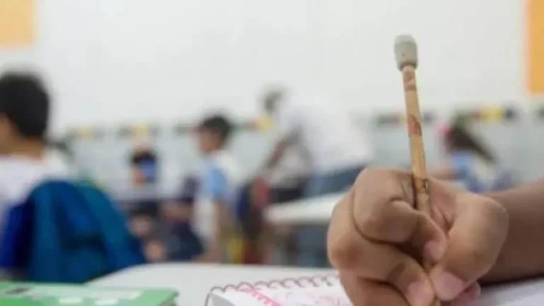 Matrícula nas escolas particulares: confira os principais cuidados que os pais devem tomar