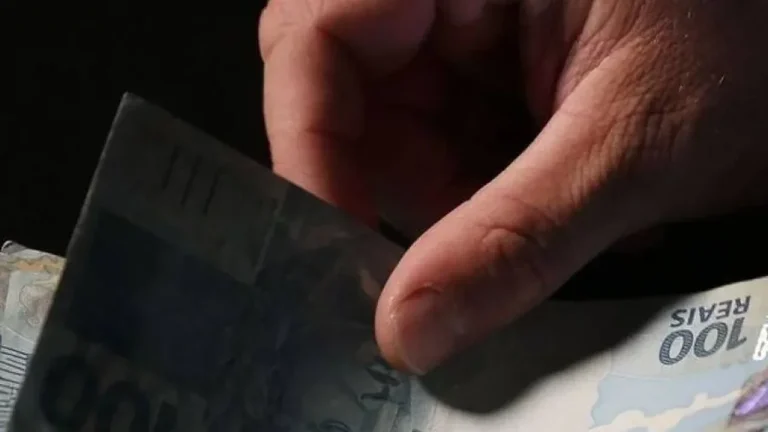 Melhores bancos para pedir empréstimo consignado em 2024