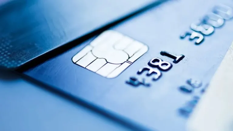Melhores cartões de crédito para negativados em 2024