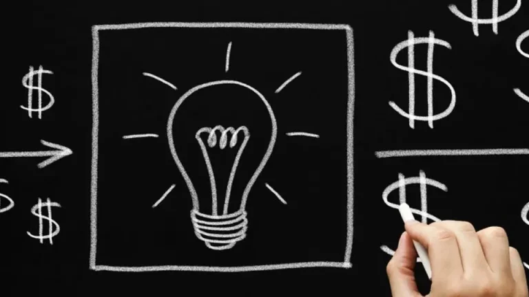 Melhores investimentos para quem quer ver o seu dinheiro render em 2023