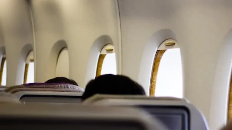 Milhas Aéreas: Como acumular e viajar mais gastando menos