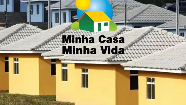 Minha Casa Minha Vida vai ganhar novidades beneficiando famílias das faixas 2 e 3