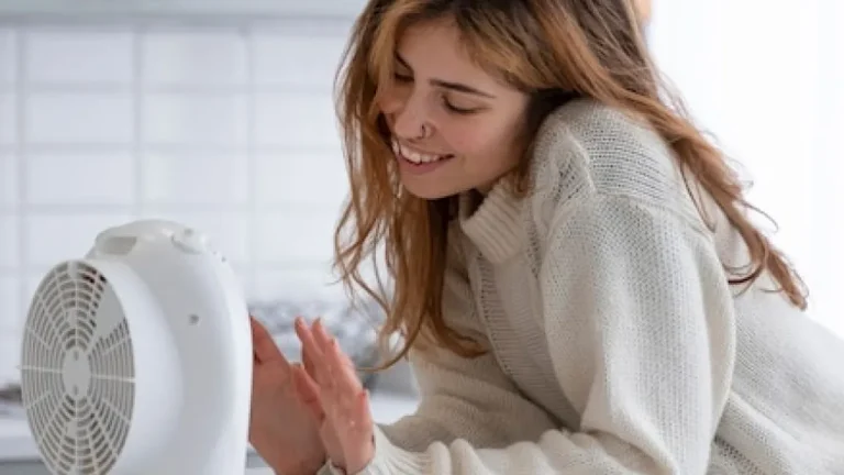 Mini Ar-Condicionado Portátil: A verdade que ninguém te conta sobre custo-benefício