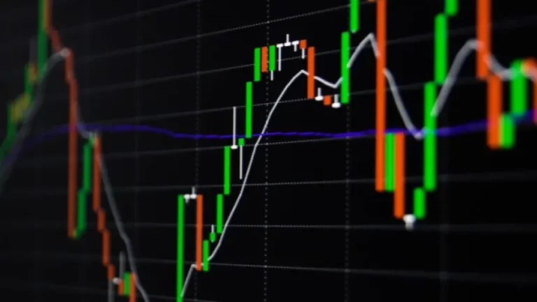 Minicontratos: Vantagens, riscos e como operar estes contratos futuros.