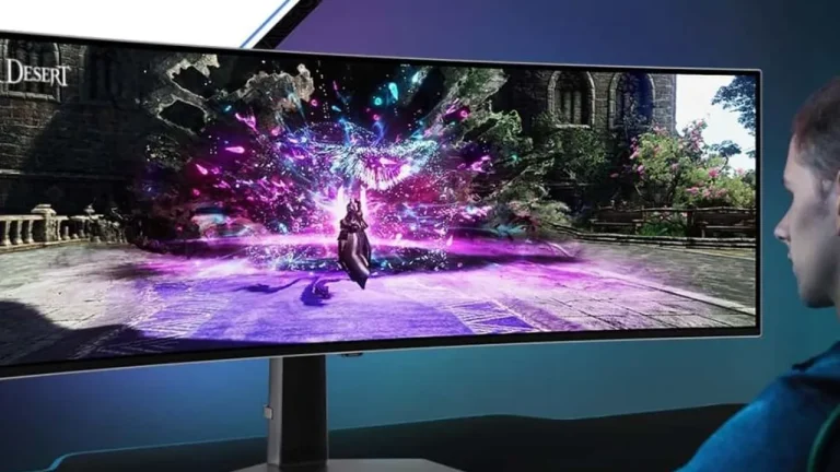 Monitor gamer: 4 boas opções com mais de 144 Hz