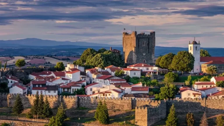 Morar em Portugal: conheça as cidades mais baratas para os brasileiros