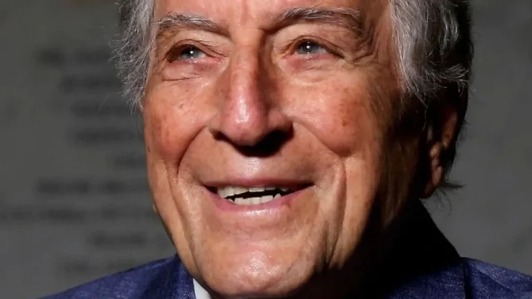 Morre Tony Bennett aos 96 anos. Relembre principais momentos da carreira do cantor