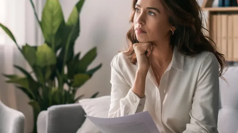 Mulheres podem ser obrigadas a pagar pensão ao Ex-marido? Entenda os casos e direitos
