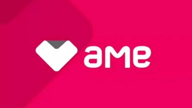 Mundo Ame: Entenda como funciona o programa de benefícios do Ame Digital