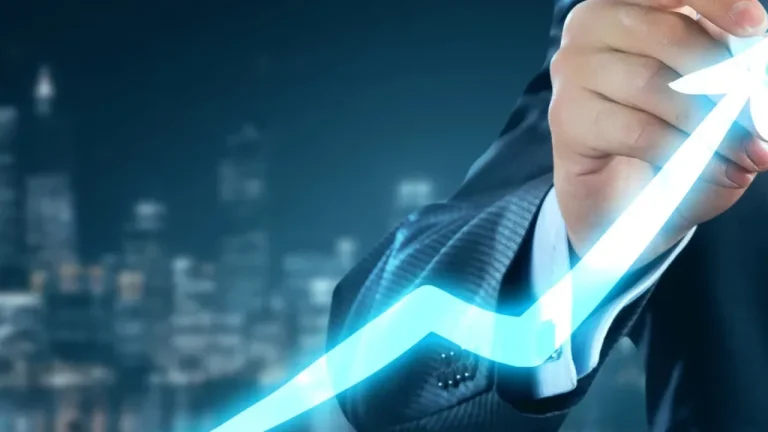 Índice BDRX: Saiba o que é e entenda como ele funciona para os investidores