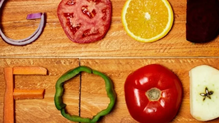 Neurociência na Mesa: 3 Superalimentos que revolucionam a saúde do seu cérebro