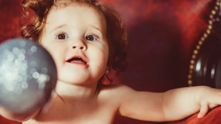 Nomes de bebês que atraem riqueza: Conheça os mais comuns entre bilionários