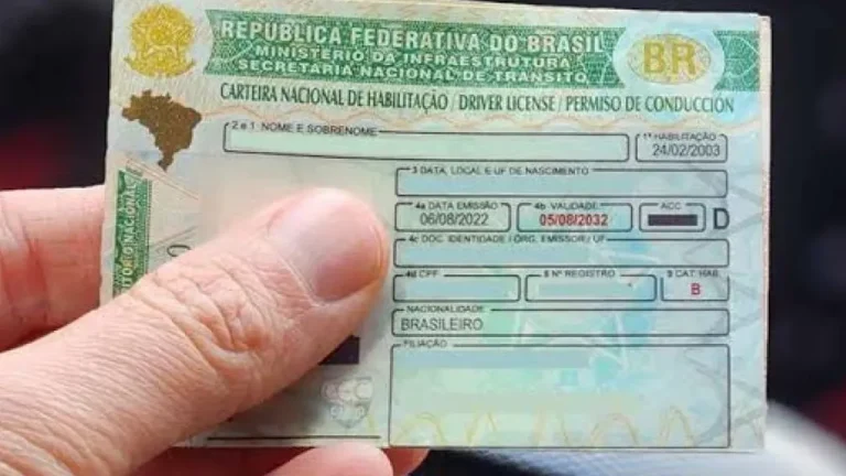 Nova Lei de Trânsito 2025: Multa de R$ 5 mil e uspensão da CNH; Entenda as Mudanças