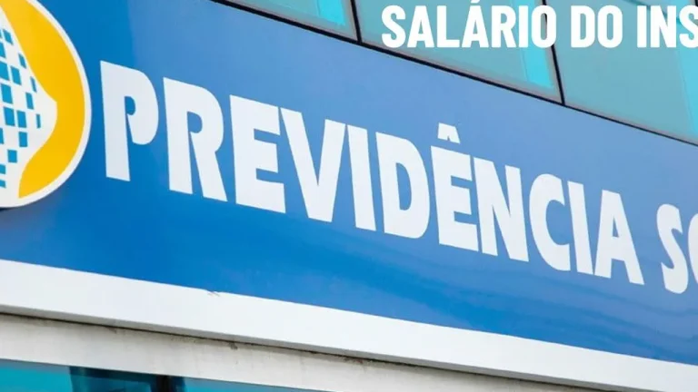 Novas regras do 13º salário do INSS e garanta seu limite de saque