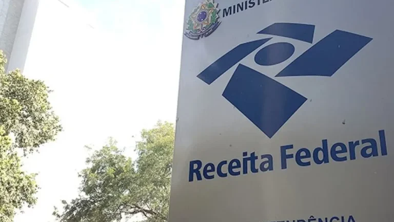 Novas regras do cartão de crédito 2025: Entenda as mudanças na fiscalização da Receita Federal